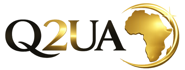 Q2UA-Logo-New Q2UA WHT Logo