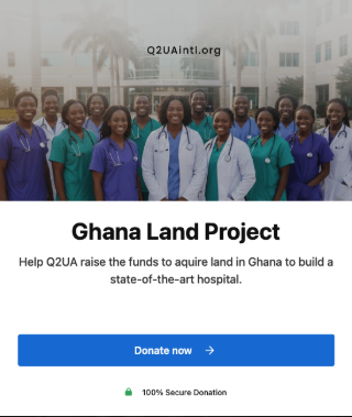 Screenshot 2026-10-14 at 2.42.30 PM ghana-land-project