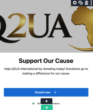 Screenshot 2026-10-14 at 2.42.40 PM support-q2ua