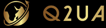 Q2UA New Logo